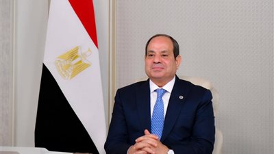 أصدر الرئيس السيسي قرار جمهوري بتشكيل مجلس إدارة البنك المركزي المصري 