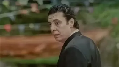 عاجل.. وفاة طارق الأمير بعد صراع مع المرض