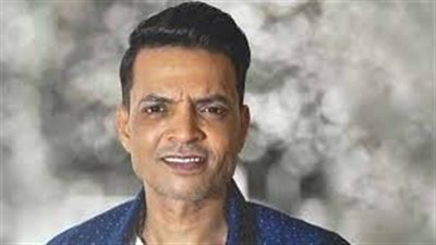 طارق الشيخ يتحدث عن كواليس الموال في برنامج كلمة أخيرة 