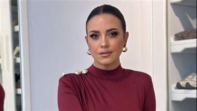 بعد واقعة تصوير ريهام عبد الغفور.. أول تحرك من نقابة المهن التمثيلية 