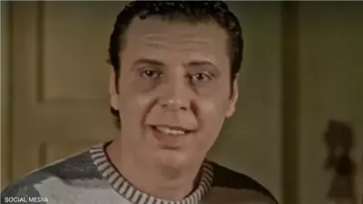 بعد وفاته صباح اليوم.. موعد جنازة طارق الأمير