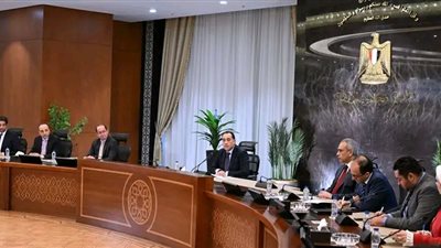 وزير المالية: المفاوضات مع صندوق النقد إيجابية جدًا وتعكس النتائج المالية الجيدة