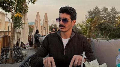 إخلاء سبيل شاكر محظور بكفالة 500 ألف جنيه بقضية نشر محتوى خادش