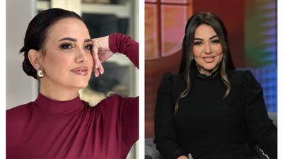 نخلي عندنا شوية ضمير.. تعليق نهال طايل على أزمة ريهام عبد الغفور 