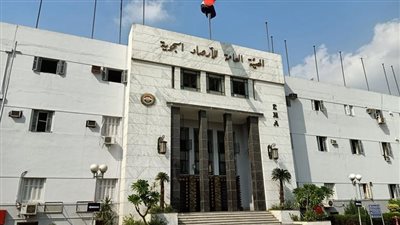 برودة وانخفاض في الرطوبة.. هيئة الأرصاد تكشف حالة الطقس الفترة المقبلة 