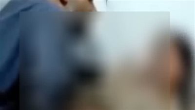 بوابة المواطن تزلزل الأرض تحت أقدام دجال المنصورة بعد هتك عرض