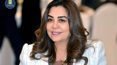 وزيرة التنمية المحلية تتفقد مشروعات تنموية وخدمية بورسعيد والإسماعيلية