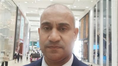الدكتور تامر جاد يطلق خطة IDCO 2025–2030 لتمكين ملايين الشباب ودعم المشاريع المحلية
