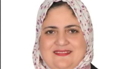 IDCO تطلق المجالس التنموية الذكية لدفع التحول الرقمي والتنمية المستدامة