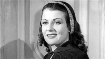 ذكرى ميلاد ميمي شكيب.. أيقونة الزمن الجميل وصاحبة الحضور الطاغي