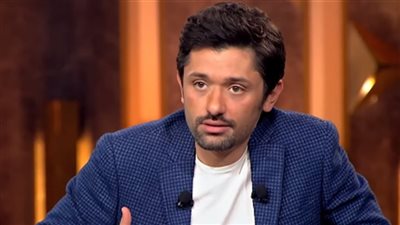 بالتزامن مع عرض فيلم طلقني.. كريم محمود عبد العزيز يكشف سبب انفصاله