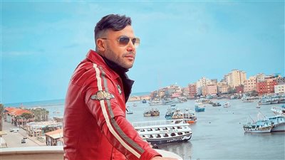 على خط الجدال.. محمد إمام يعلق على لقب الأعلى أجرًا 