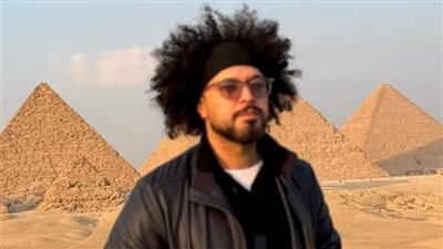 عبد الفتاح الجريني يستعد لطرح أحدث ألبوماته الغنائية 