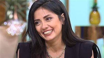 سهر الصايغ تنضم لفريق عمل مسلسل توابع لموسم رمضان 2026