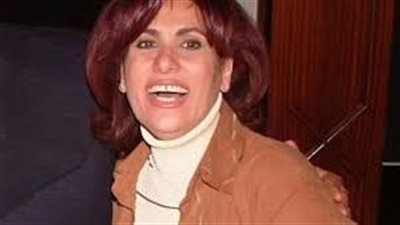 ذكرى ميلاد سعاد نصر بطلة مسرحية عائلة ونيس 