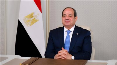 بيت العائلة المصرية بالسويس يستغيث بالرئيس السيسي بالرأفة بصحة نقيب المحامين السابق