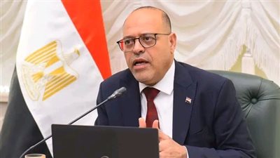 وزارة العمل تواصل نشر القرارات التنفيذية لقانون العمل الجديد