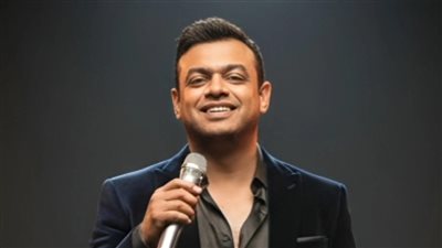 1000 دقة.. هشام زين يطرح أحدث أعماله 