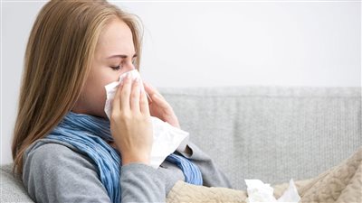إرتفاع إصابات الإنفلونزا H3N2 في لبنان وتحذيرات صحية