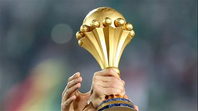 ترتيب مجموعات أمم أفريقيا 2025 قبل مباريات اليوم
