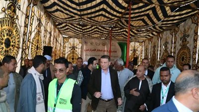 بالأرقام