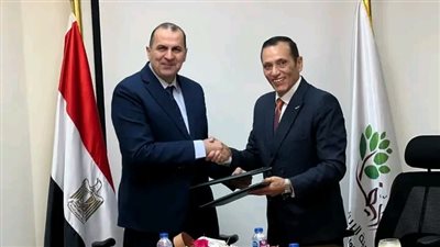 بتكلفة 25 مليار جنيه شركة الريف المصري تطلق مشروعاً ضخماً لتوصيل الكهرباء