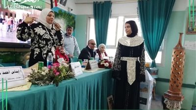 محافظ الشرقية: نشر الوعي الأثري لتعزيز الإنتماء وحماية التراث الحضاري في المحافظة