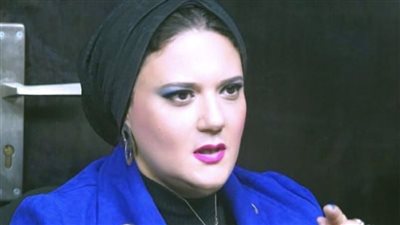 داليا الحزاوي تقدم مجموعة من النصائح للطلاب للاستعداد الجيد للامتحانات