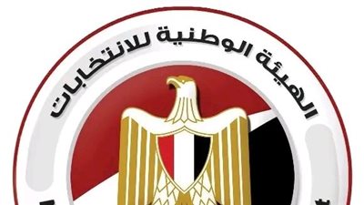 بدأت اليوم فعاليات اليوم الأول من جولة الإعادة في 19 دائرة انتخابية