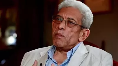 بعد صراع مع المرض.. رحيل المخرج داوود عبد السيد 