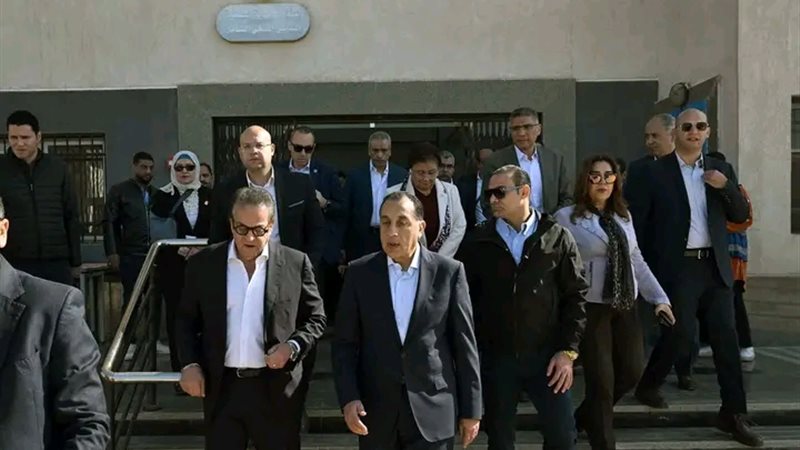 رئيس الوزراء 