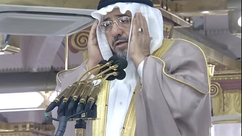 فيصل النعمان 