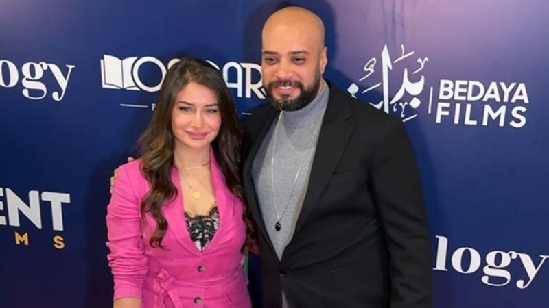 حاتم صلاح