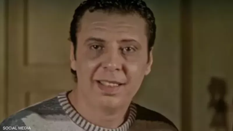 طارق الامير