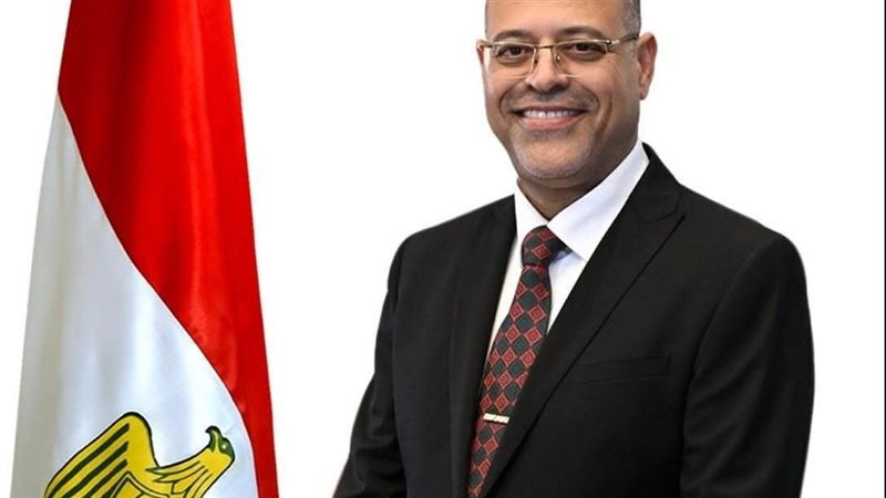 المحافظ 