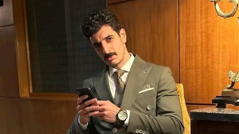 شاكر محظور 