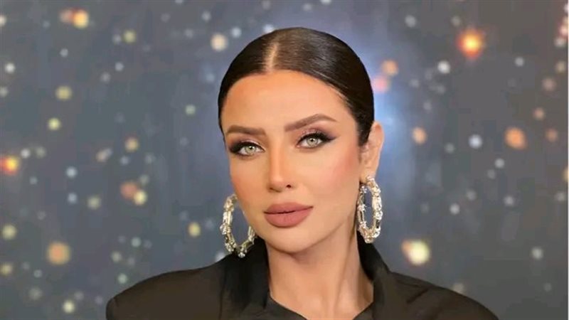 رضوى الشربيني 