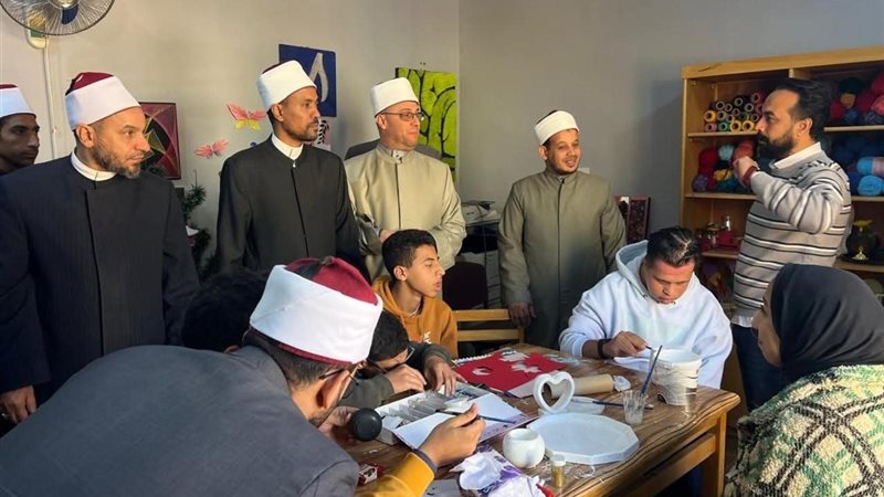 المواطن