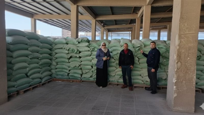 المواطن