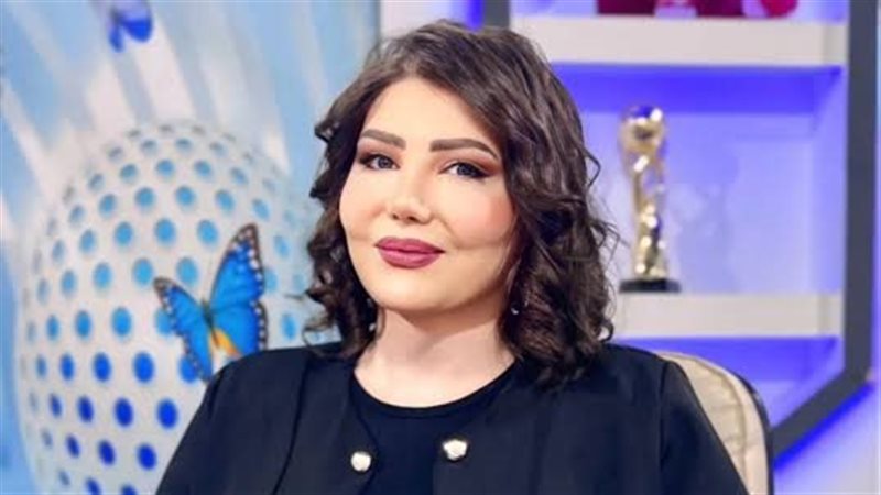 ساندي حسنين 
