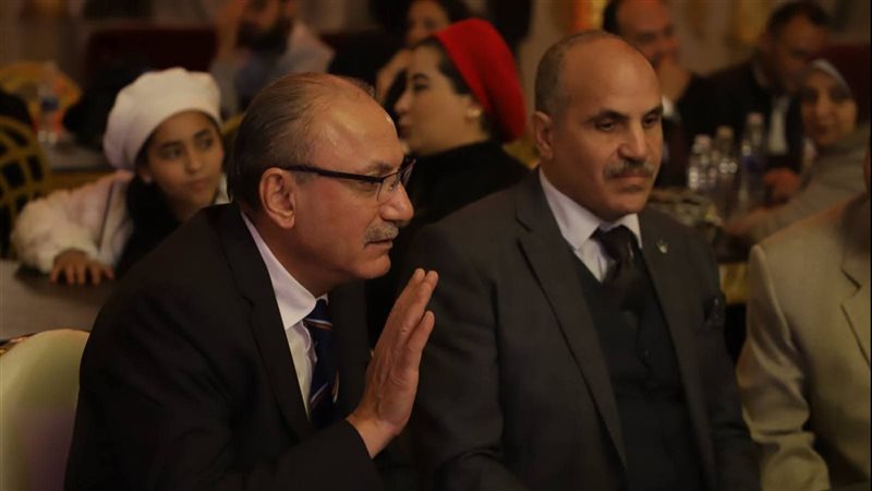 الفعاليات