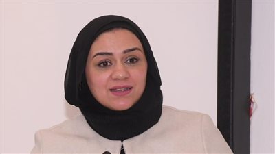 تخيلات على القهوة :عناصر تغذي احتياج الإنسان لكي يعترف به في المجتمع