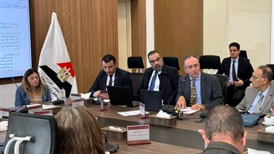 الاستراتيجية الوطنية للأشخاص ذوي الإعاقة تؤكد دمج حقيقي وتمكين لـ١١ مليون معاق