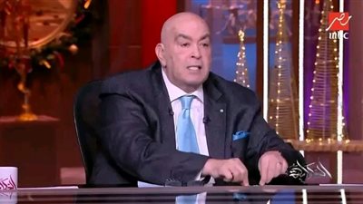 عائلة أديب تطالب بتغيير مدبولي وعماد الدين أديب يحدد شروط رئيس الحكومة 