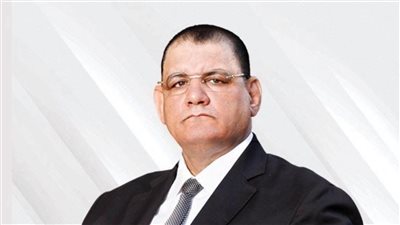 زكريا حسان وشعبان لطفي يفوزان بمقعدي مجلس النواب في أخميم
