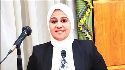 مصر وإعادة إعمار غزة: رؤية استراتيجية للأمن والاستقرار الإقليمي