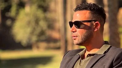 رد غير متوقع من محمد إمام على دعوة كروان مشاكل لحضور فرحه