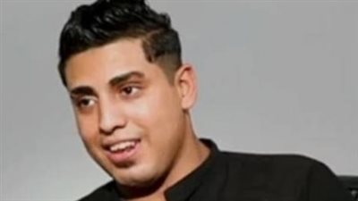 كروان مشاكل هتجوز حفيدة شعبان عبد الرحيم ومحمد صلاح هيحضر فرحي  