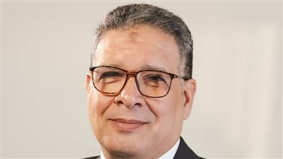اللواء عصام العمدة من مكافحة المخدرات إلى المقاعد البرلمانية 