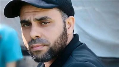 أبو عبيدة: الصوت الذي أرق إسرائيل لعقدين،أسيد الكحلوت يكشف أسرارًا عن حياته